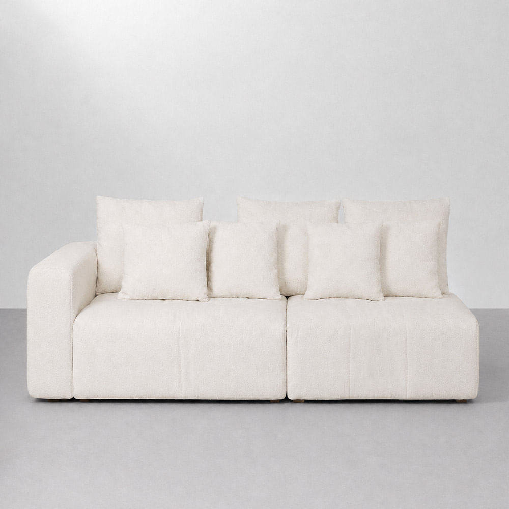 sofa-de-frente
