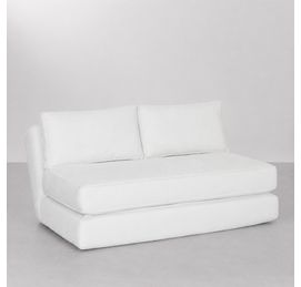 sofa-cama-dobra-principal