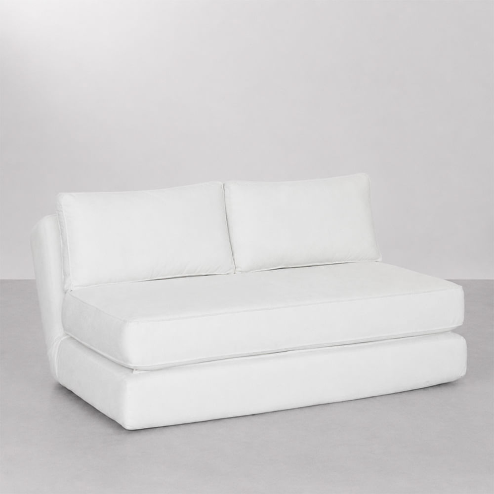 sofa-cama-dobra-principal