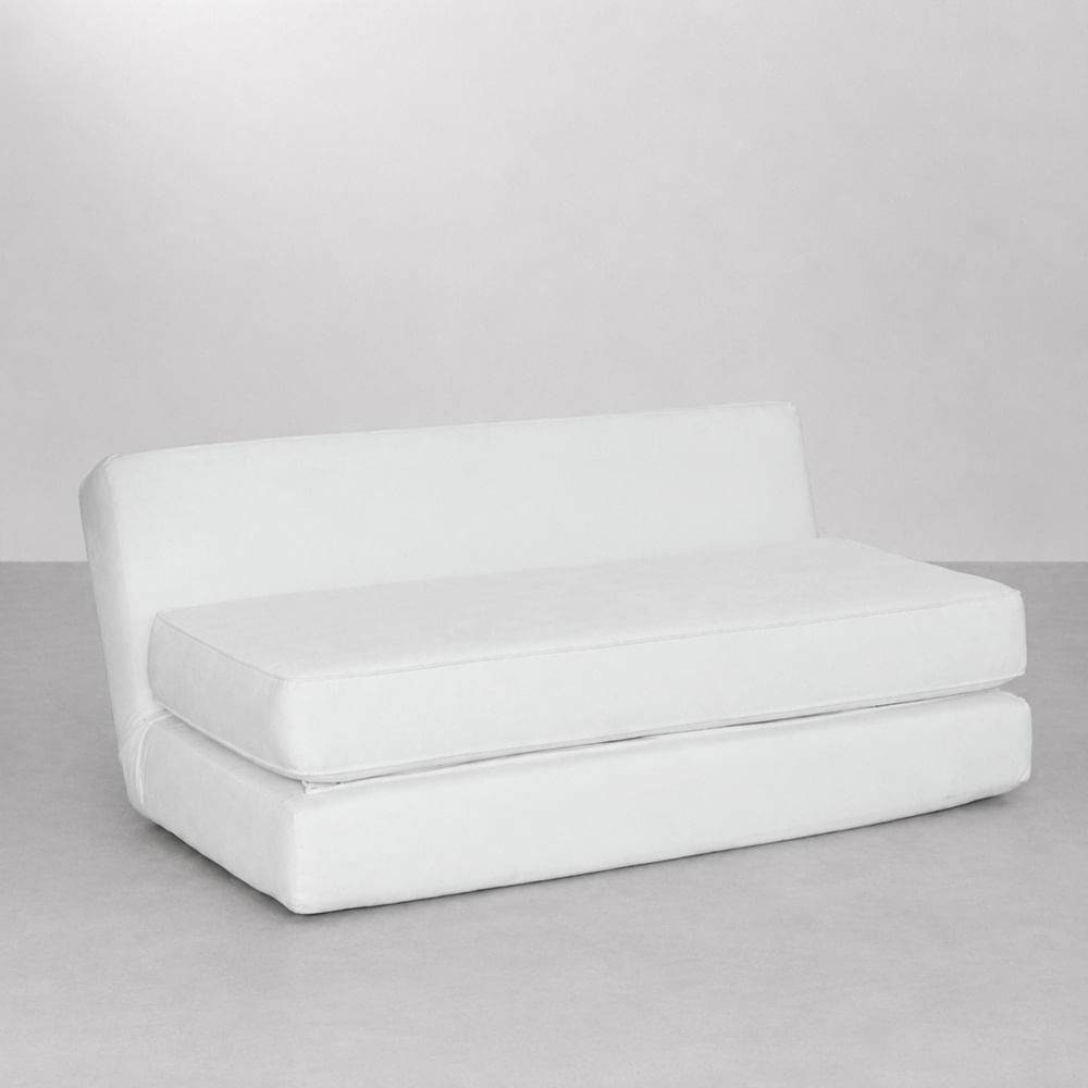 sofa-cama-dobra-diagonal