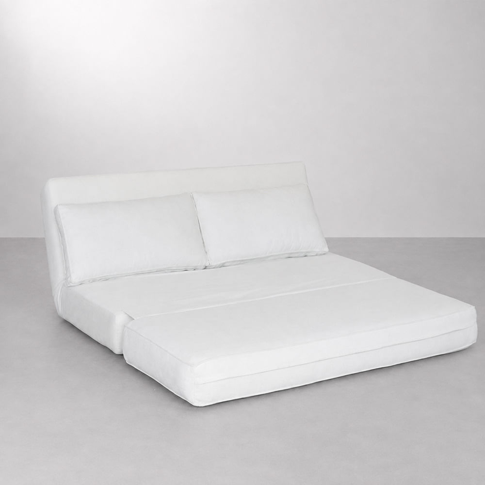 sofa-cama-dobra-colchao