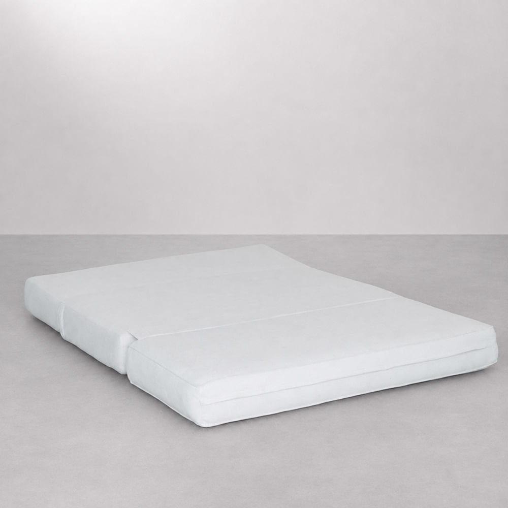 sofa-cama-dobra-deitado