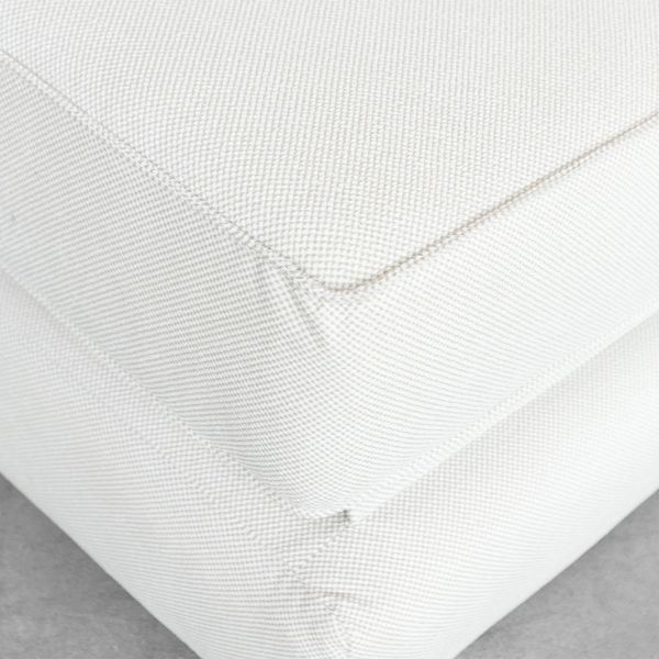 sofa-cama-lateral