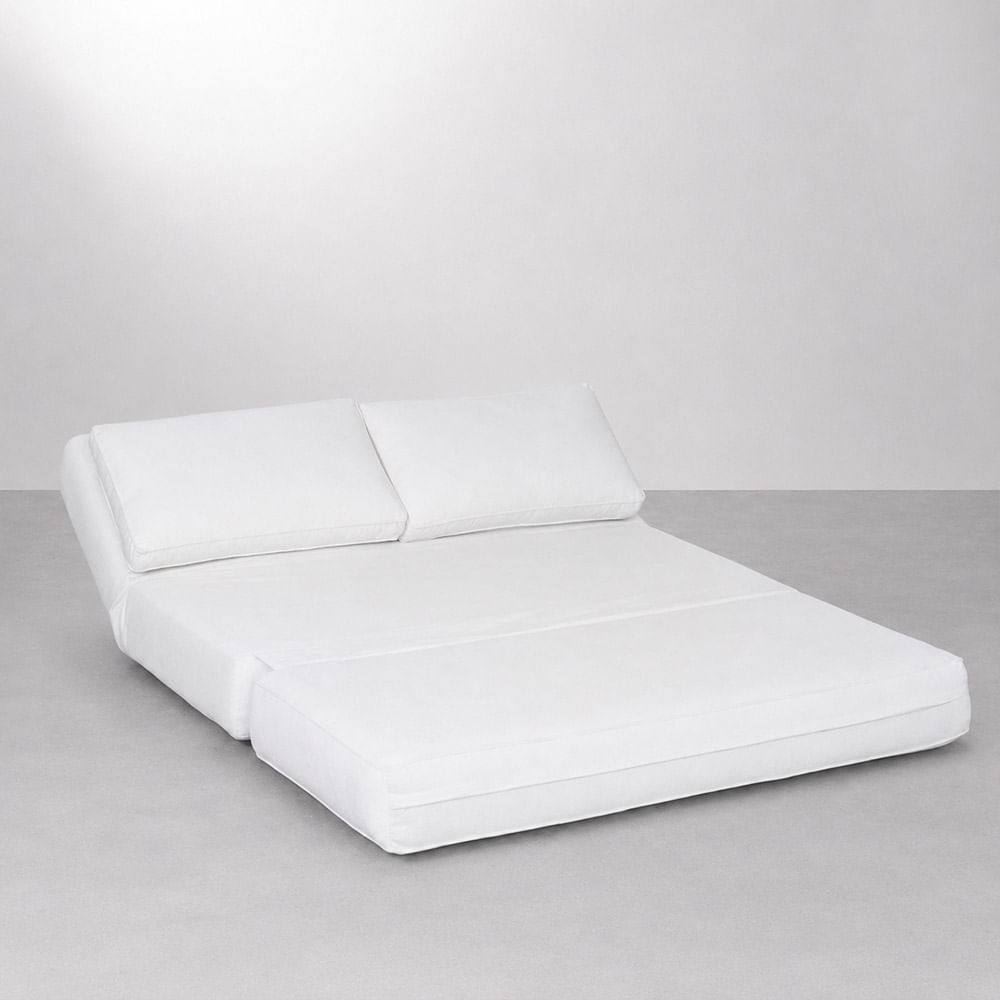 sofa-cama-dobra-inclinado