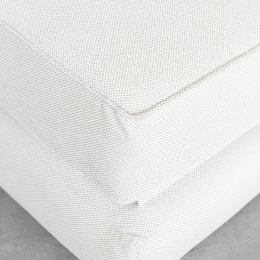 sofa-cama-lateral