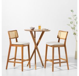 conjunto-mesa-e-banqueta
