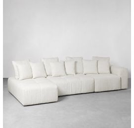 sofa-gomos-diagonal