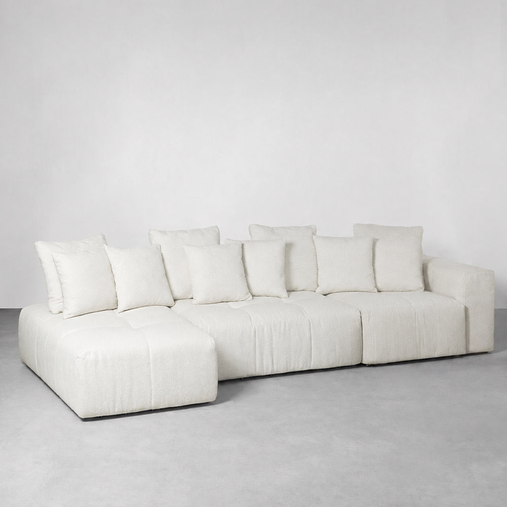 sofa-gomos-diagonal
