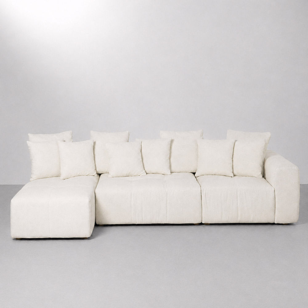 sofa-gomos-frontal