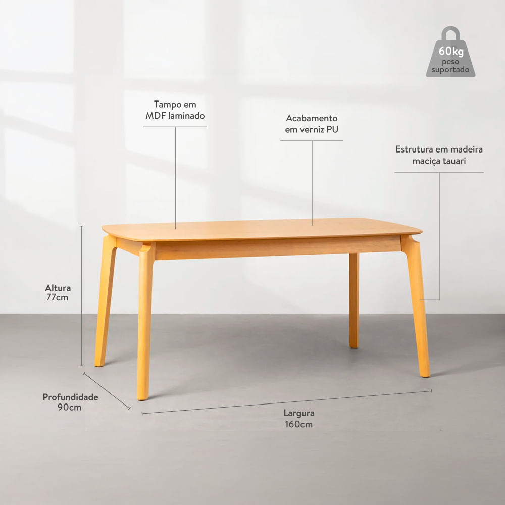 1051502jc