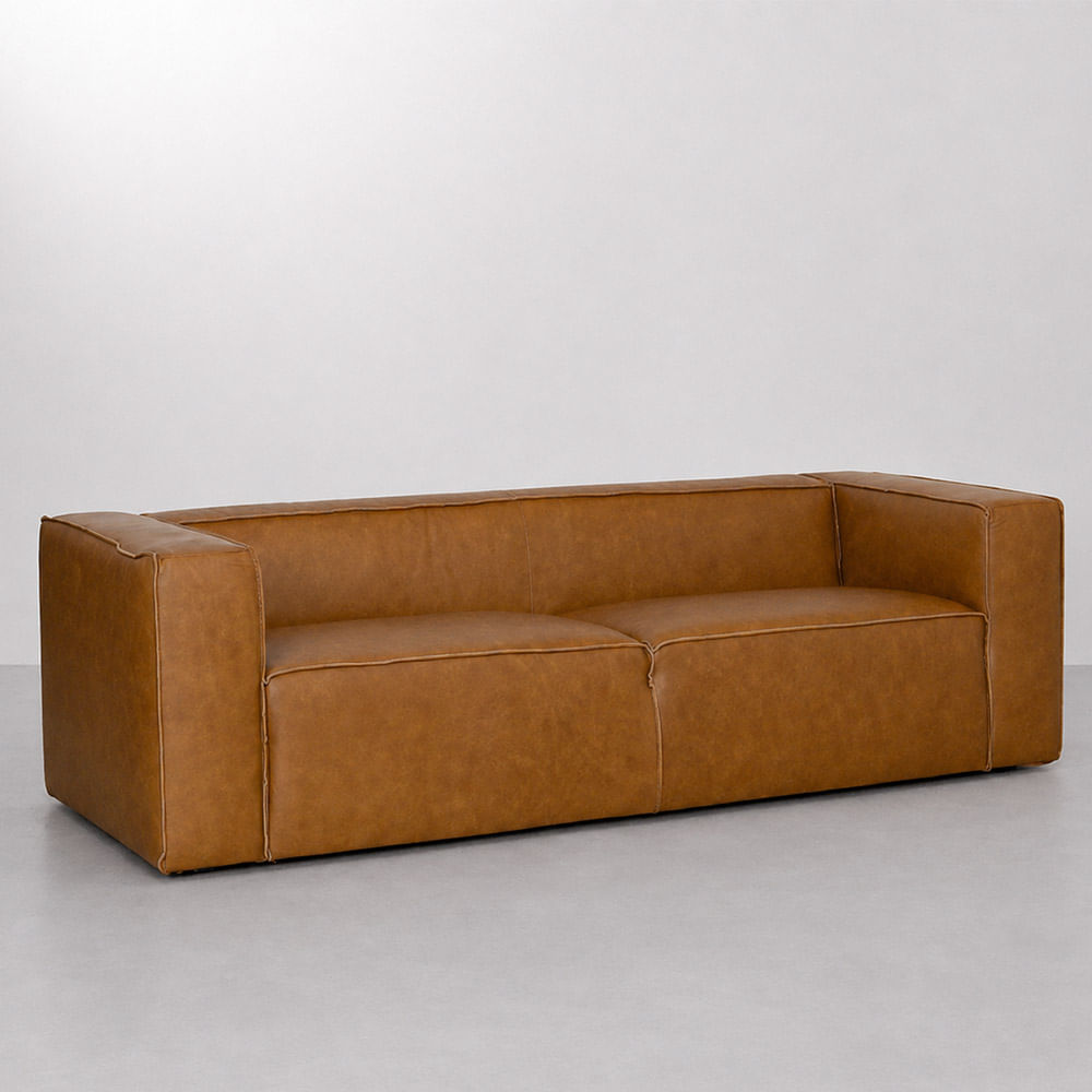 sofa-jack-caramelo-gold-desert
