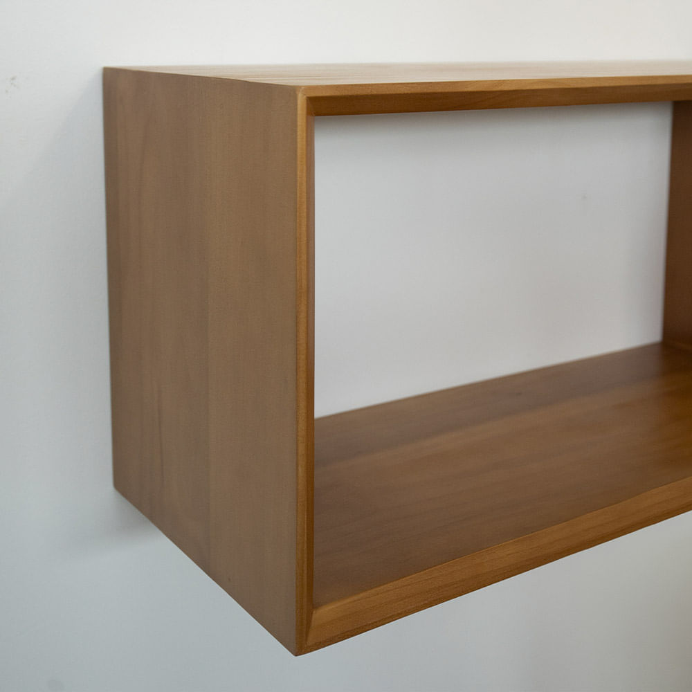 nicho-basis-pinus-detalhe