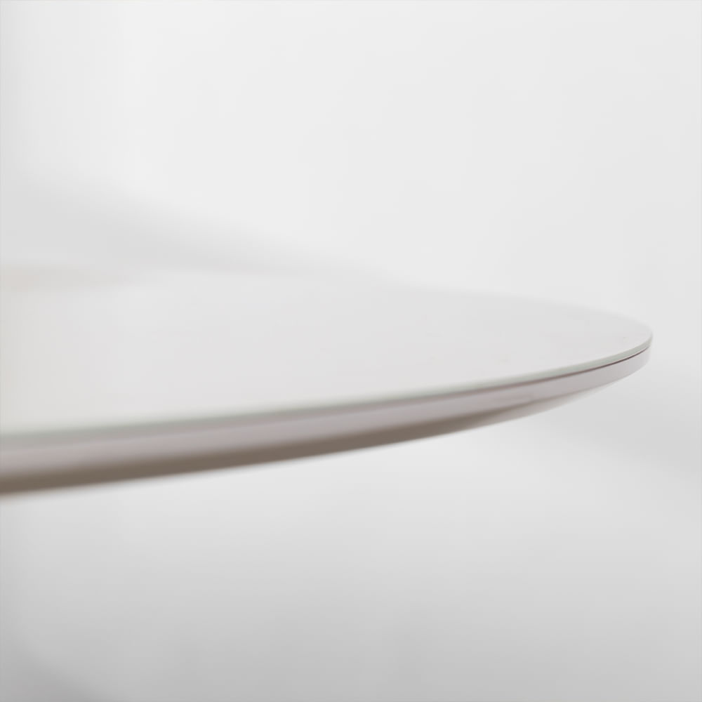 conjunto-mesa-de-jantar-thai-vidro-off-white-com-2-cadeiras-lala-palha-natural-cru---1-20m