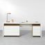 conjunto-bancada-contemporanea-branco---2-06---modulo-3-gavetas-louro-freijo-e-branco---42-5cm