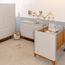 kit-quarto-infantil-boom-com-pes-square-mel---berco---guarda-roupa---comoda-4-gavetas-e-1-porta