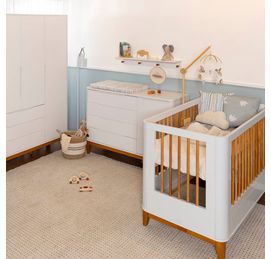 kit-quarto