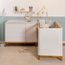 kit-quarto.jpg