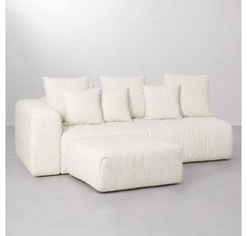 sofa lateral