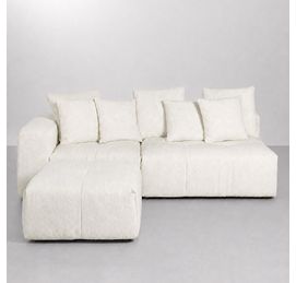 sofa frente
