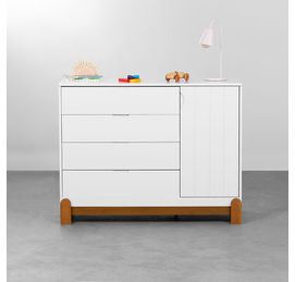 comoda-lotus-frontal