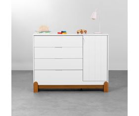 comoda-lotus-frontal