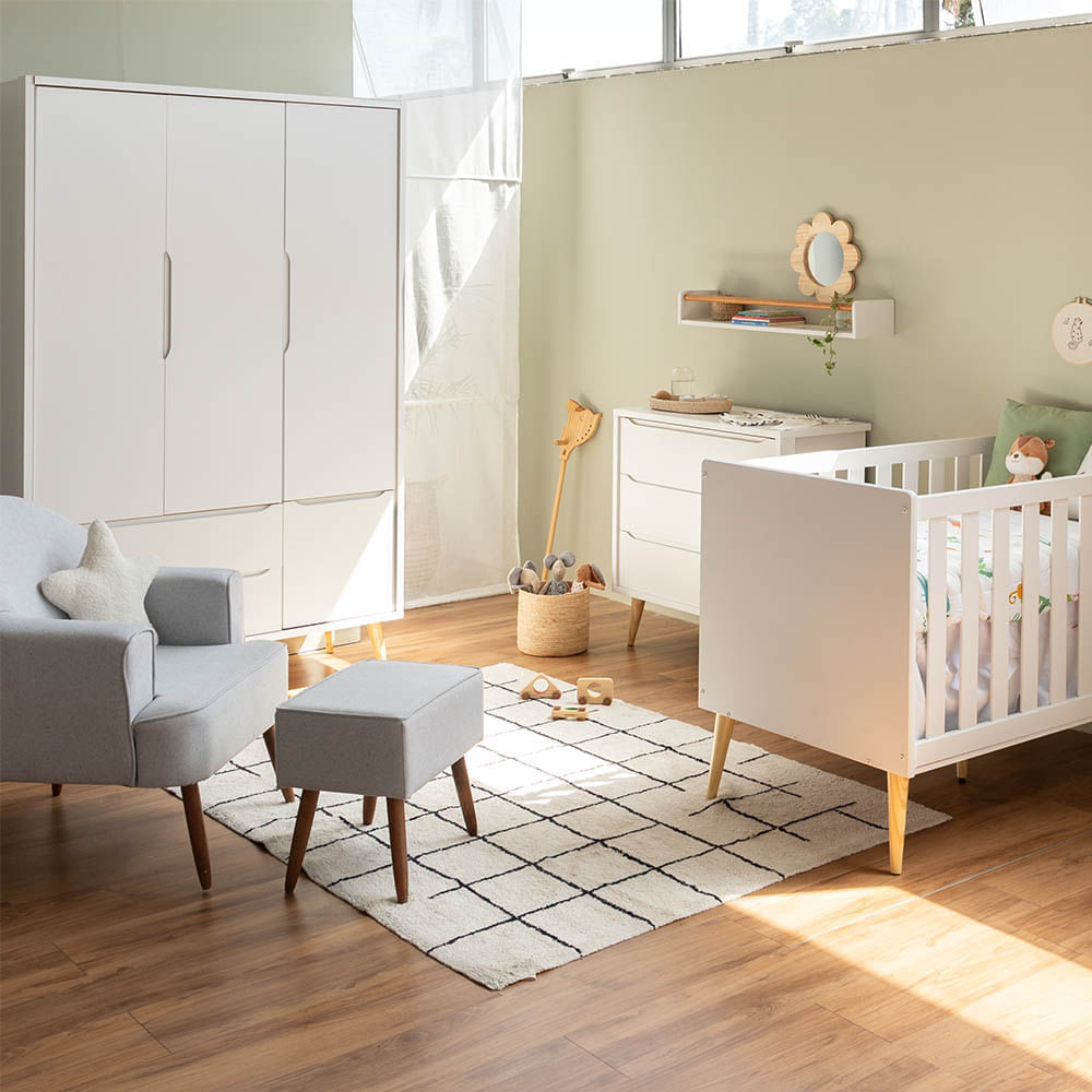 Kit-quarto-theo-216_1000x1000