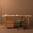 conjunto-office---escrivaninha-nori-natural-1-85m---gaveteiro-45cm---cadeira-de-escritorio-cult-frei