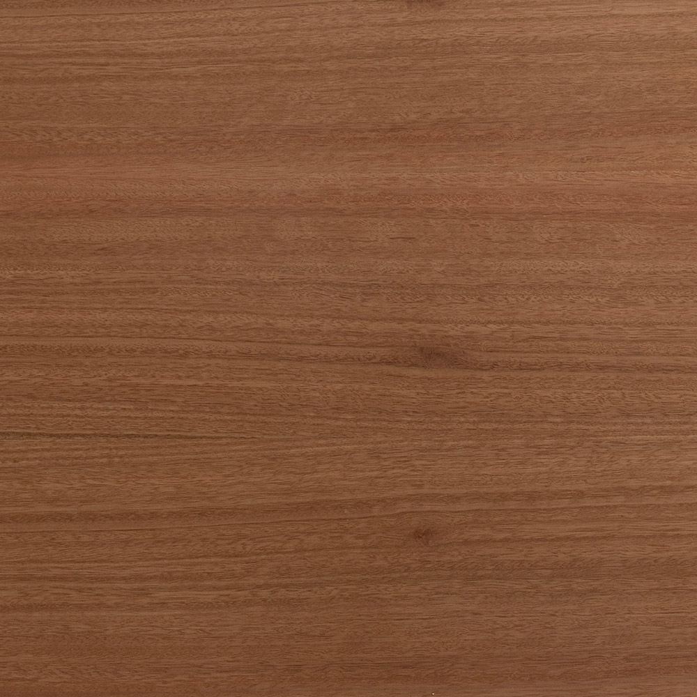 conjunto-office---escrivaninha-nori-natural-1-85m---cadeira-de-escritorio-kira-baixa-preto