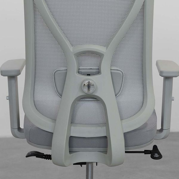 xge6