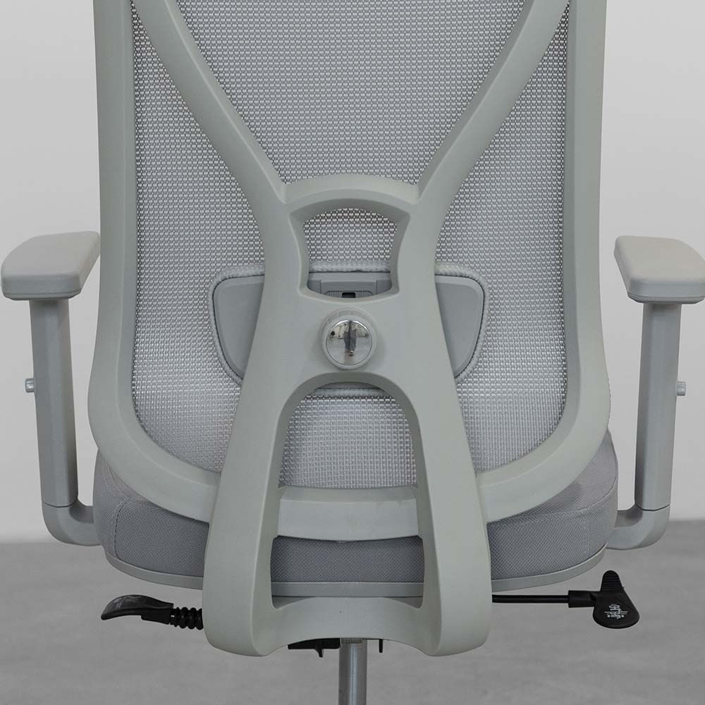 xge6