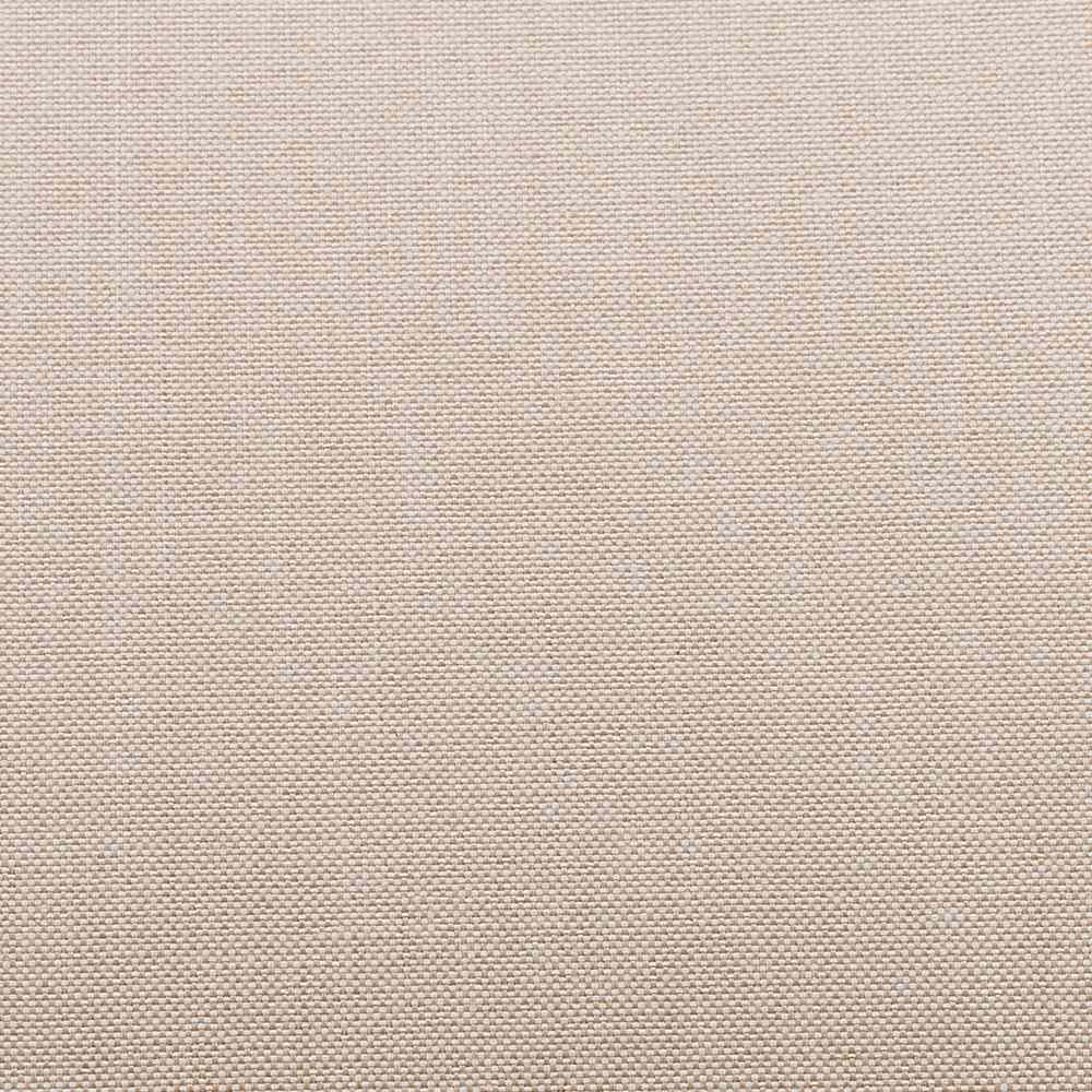 cadeira-dali-palha-larga-material