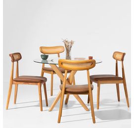 conjunto-principal