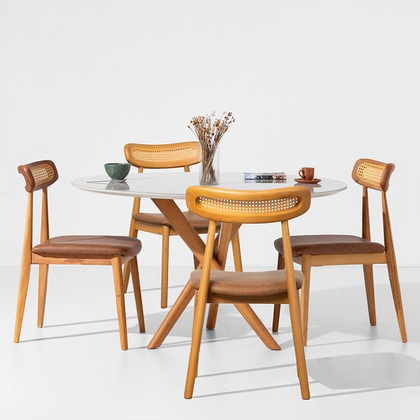 conjunto-principal