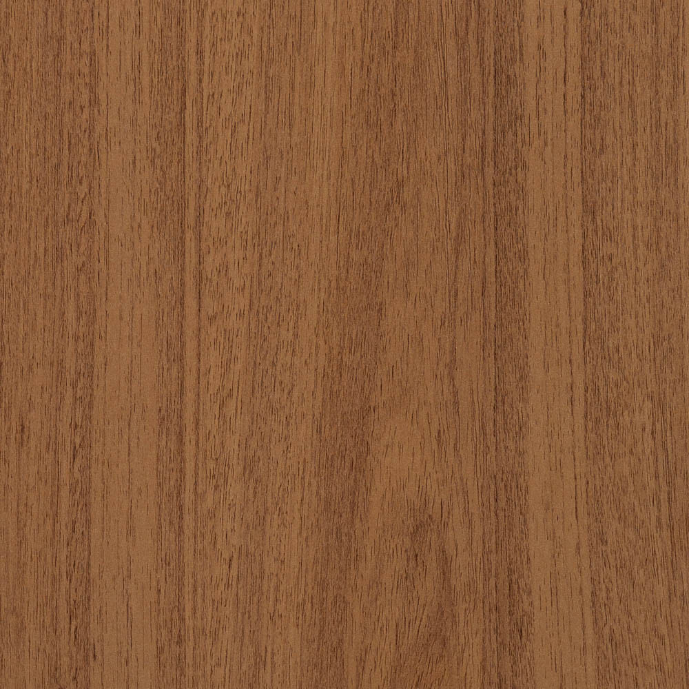 tampo-mdf