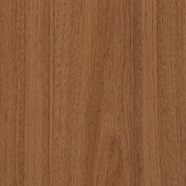 tampo-mdf