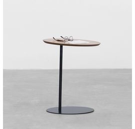 mesa-lateral-link-cinamomo