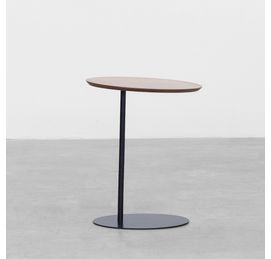 mesa-lateral-link-cinamomo-dois