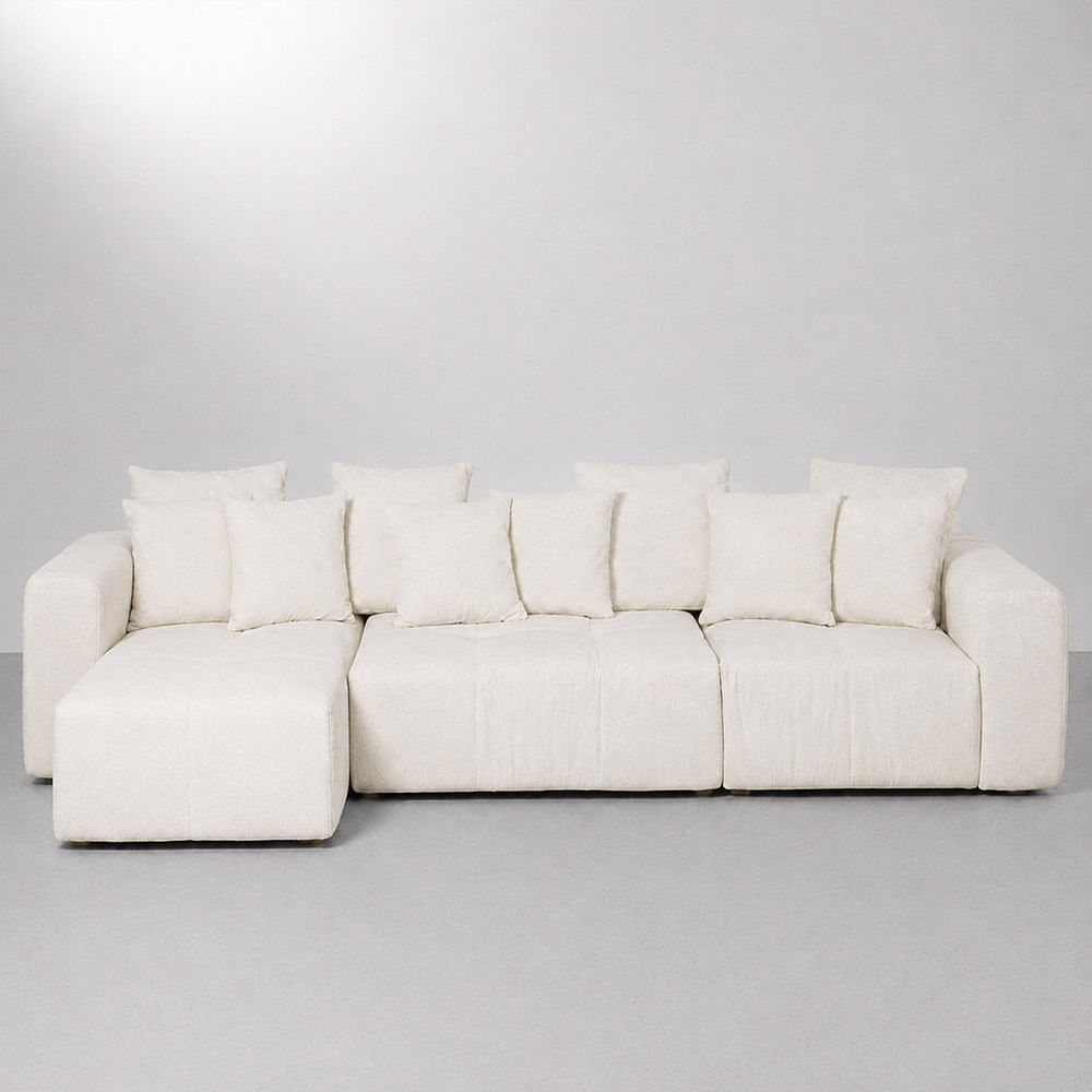 sofa-gomos-retratil-dois