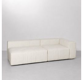 sofa-gomos-diagonal-dois