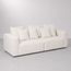 sofa-gomos-diagonal