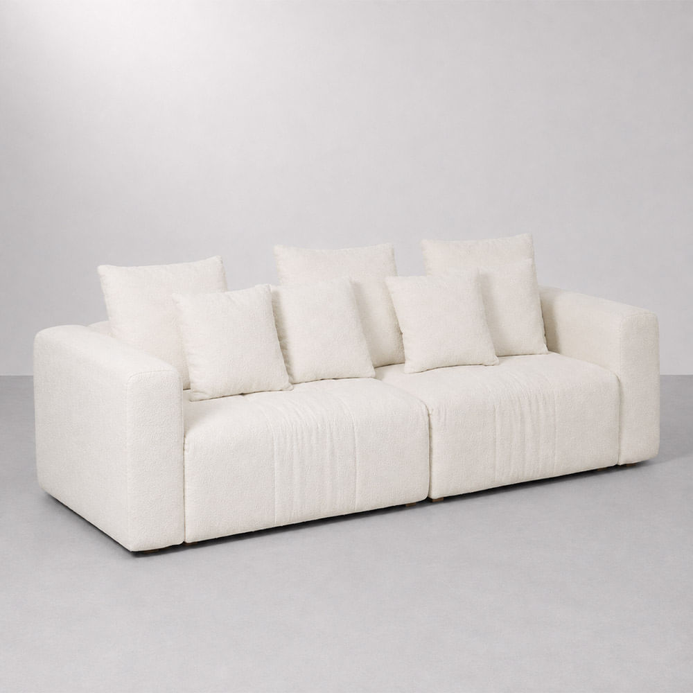 sofa-gomos-diagonal
