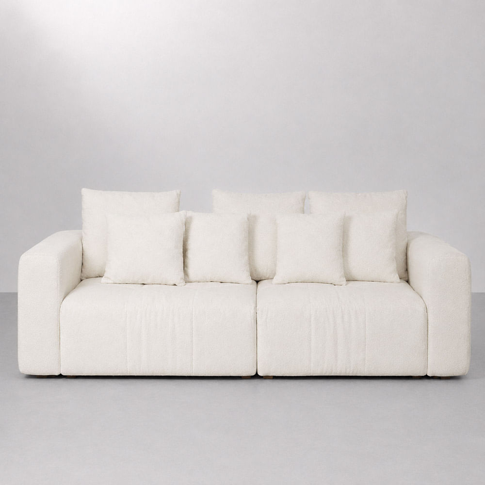 sofa-gomos-frontal