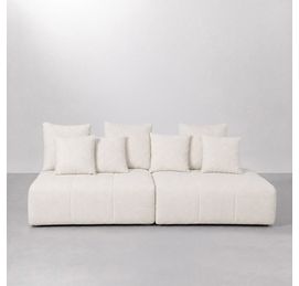 sofa-gomos-dois