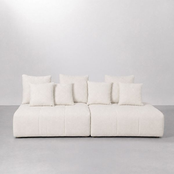 sofa-gomos-dois