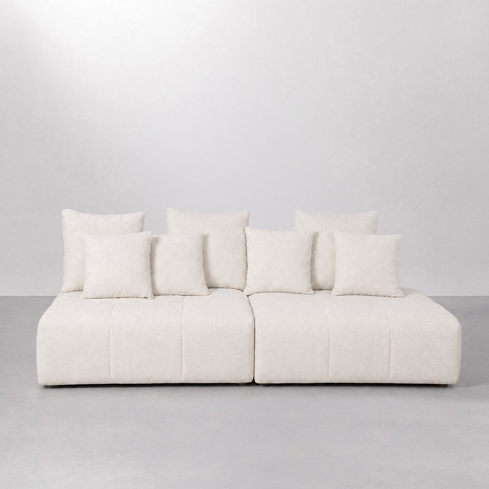 sofa-gomos-dois