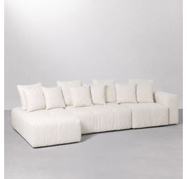 sofa-gomos-um