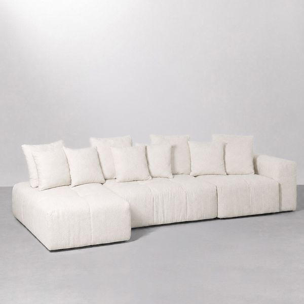 sofa-gomos-um
