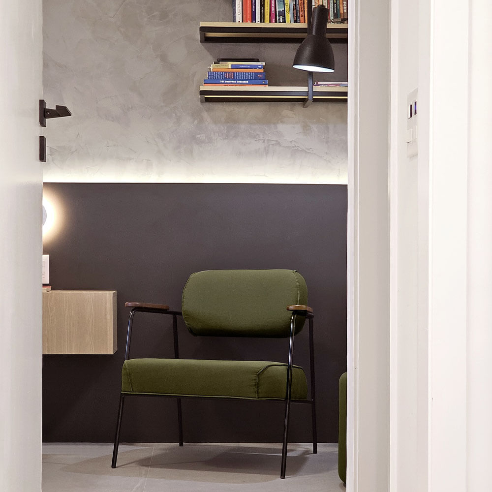 2026_poltrona_hall_verde