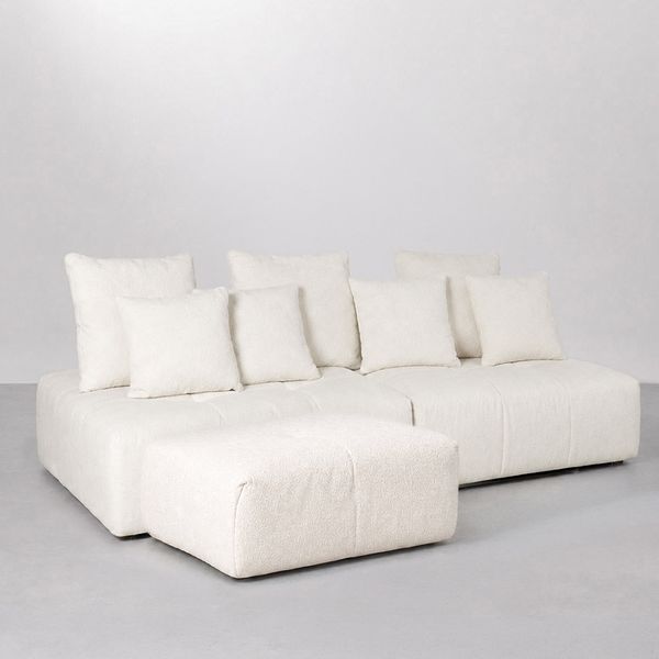 sofa-gomos-um