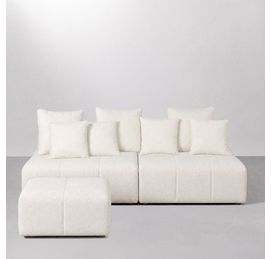 sofa-gomos-dois